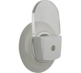 Kinderlampe im Test: LED Nachtlicht Slim von Niermann Standby, Testberichte.de-Note: ohne Endnote