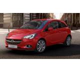 Corsa 1.0 Ecotec Direct Injection Turbo ecoFLEX (66 kW) [14]
