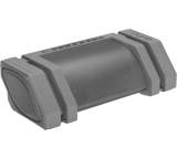 Bluetooth-Lautsprecher im Test: Rock von Nyne, Testberichte.de-Note: 2.3 Gut