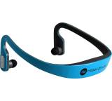 Kopfhörer im Test: BT Runner von Ready2Music, Testberichte.de-Note: ohne Endnote