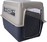 Hundebox im Test: Vari Kennel von Petmate, Testberichte.de-Note: 1.6 Gut