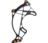 Kettenführung im Test: 1-fach Kettenführung von bpp - bike perfection parts, Testberichte.de-Note: ohne Endnote