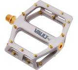 Vault [MG] Superlight