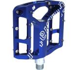 Gladiator XII S-Pro CNC