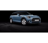 Cooper D Clubman (110 kW) [14]