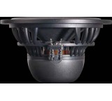 Car-HiFi-Lautsprecher im Test: Aerospace 10 von Gladen, Testberichte.de-Note: 1.2 Sehr gut