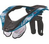 MTB Protektor im Test: Neck Brace DBX 5.5 von Leatt, Testberichte.de-Note: ohne Endnote