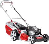 Rasenmäher im Test: Highline 51.6 SP-B Plus von Al-Ko, Testberichte.de-Note: ohne Endnote