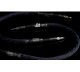 HiFi-Kabel im Test: Atlantis Phono von Signal Projects, Testberichte.de-Note: ohne Endnote