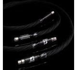 HiFi-Kabel im Test: Andromeda Phono von Signal Projects, Testberichte.de-Note: ohne Endnote