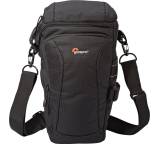 Kameratasche im Test: Toploader Pro 75 AW II von Lowepro, Testberichte.de-Note: 1.8 Gut