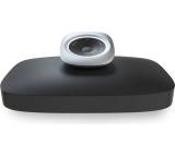 TV-Receiver im Test: Vion von Simplex, Testberichte.de-Note: 2.2 Gut