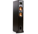 Reference 5.1-Set (R-26F / R-25C / RS-14S / R-12SW)