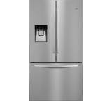 Kühlschrank im Test: S76020CMX2 von AEG, Testberichte.de-Note: ohne Endnote