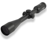 Zielfernrohr im Test: Helia 3 4-12 x 44i von Kahles, Testberichte.de-Note: 2.0 Gut