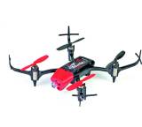 Drohne & Multicopter im Test: Alpha 110 RTF von Graupner, Testberichte.de-Note: ohne Endnote
