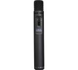 Mikrofon im Test: D1012C von LD Systems, Testberichte.de-Note: 2.0 Gut