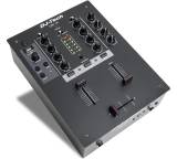 Mischpult im Test: DIF-X von DJ-Tech Professional, Testberichte.de-Note: 2.5 Gut