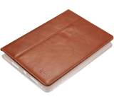 Tablet-PC-Zubehör im Test: Berlin (für iPad Pro 9.7") von KAVAJ, Testberichte.de-Note: 1.5 Sehr gut