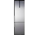 Kühlschrank im Test: A2 NR-BN34AX2 von Panasonic, Testberichte.de-Note: ohne Endnote