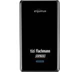 Flachmann Express (4.000 mAh)