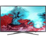 Fernseher im Test: UE55K5579 von Samsung, Testberichte.de-Note: 1.7 Gut