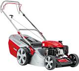 Rasenmäher im Test: Highline 46.5 SP-A von Al-Ko, Testberichte.de-Note: ohne Endnote