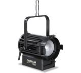 LED-Fresnel 150W