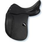 Dressursattel Virginia