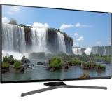 Fernseher im Test: UE40J6289 von Samsung, Testberichte.de-Note: 1.6 Gut