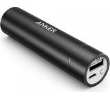Powerbank im Test: PowerCore+ mini (3350mAh) von Anker, Testberichte.de-Note: 1.7 Gut