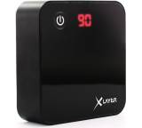 Powerbank X-Charger 6.000