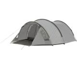 Zelt im Test: Atlanta 4 von Happy People, Testberichte.de-Note: ohne Endnote