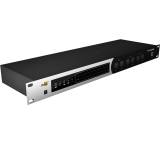 Audio-Interface im Test: mio10 von iConnectivity, Testberichte.de-Note: 1.3 Sehr gut