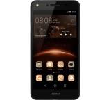 Smartphone im Test: Y5II von Huawei, Testberichte.de-Note: 2.2 Gut