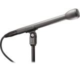 Mikrofon im Test: AT8004L von Audio-Technica, Testberichte.de-Note: ohne Endnote