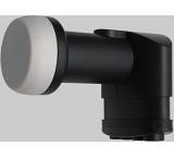 LNB im Test: GLQD 40 von GSS, Testberichte.de-Note: 1.3 Sehr gut