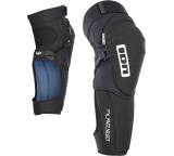 MTB Protektor im Test: K_Pact_Select von Ion, Testberichte.de-Note: ohne Endnote