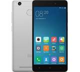 Smartphone im Test: Redmi 3S von Xiaomi, Testberichte.de-Note: 1.8 Gut
