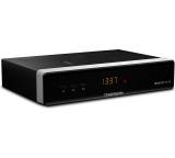 TV-Receiver im Test: THS222 von Thomson, Testberichte.de-Note: 2.0 Gut