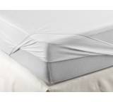 Matratzenauflage im Test: Frottee-Matratzenschoner (Baumwolle) von Velfont, Testberichte.de-Note: 1.8 Gut