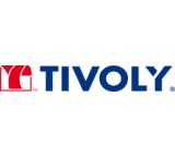 Bohrer im Test: Set 10802470001 von Tivoly, Testberichte.de-Note: ohne Endnote