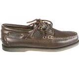 Segelschuh im Test: Comfort von Blueport, Testberichte.de-Note: 2.2 Gut