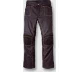 Motorradhose im Test: Craig 2 von Hein Gericke, Testberichte.de-Note: 1.2 Sehr gut