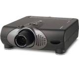 Beamer im Test: VP-15 S1 von Marantz, Testberichte.de-Note: 1.3 Sehr gut