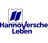 Fondsgebundene Rentenversicherung (FR3)