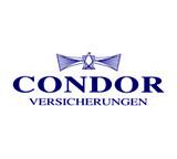 Private Rentenversicherung im Vergleich: Fondsgebundene Rentenversicherung (678 Compact) von Condor Versicherung, Testberichte.de-Note: 2.9 Befriedigend