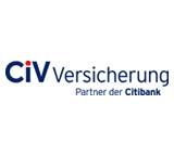 Private Rentenversicherung im Vergleich: Fondsgebundene Rentenversicherung (IAR) von CiV Versicherung, Testberichte.de-Note: 2.8 Befriedigend