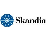 Fondsgebundene Rentenversicherung (SFR)