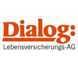 Fondsgebundene Rentenversicherung (Pension-max)